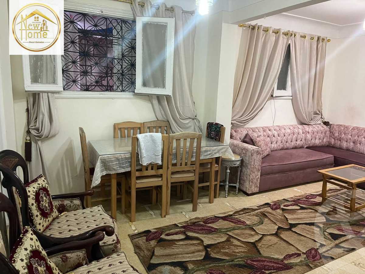 https://aqarmap.com.eg/ar/listing/5080746-for-rent-alexandria-camp-cesar-port-said-street