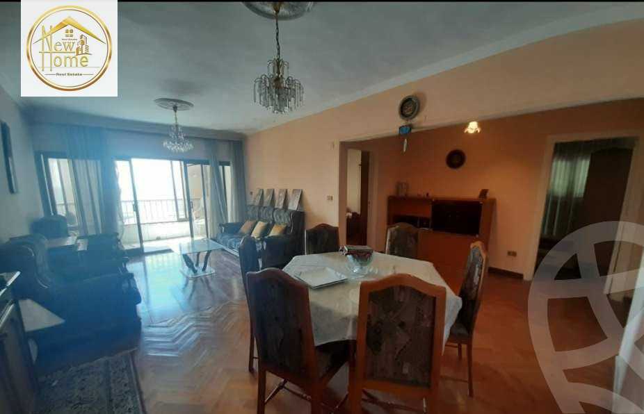 https://aqarmap.com.eg/ar/listing/5054189-for-rent-alexandria-mostafa-kamel-area