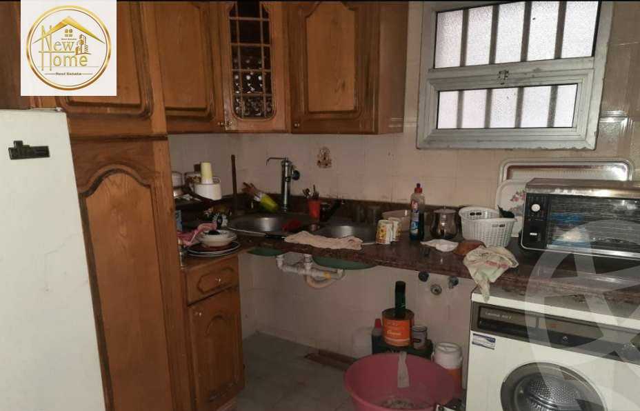 https://aqarmap.com.eg/ar/listing/5054189-for-rent-alexandria-mostafa-kamel-area