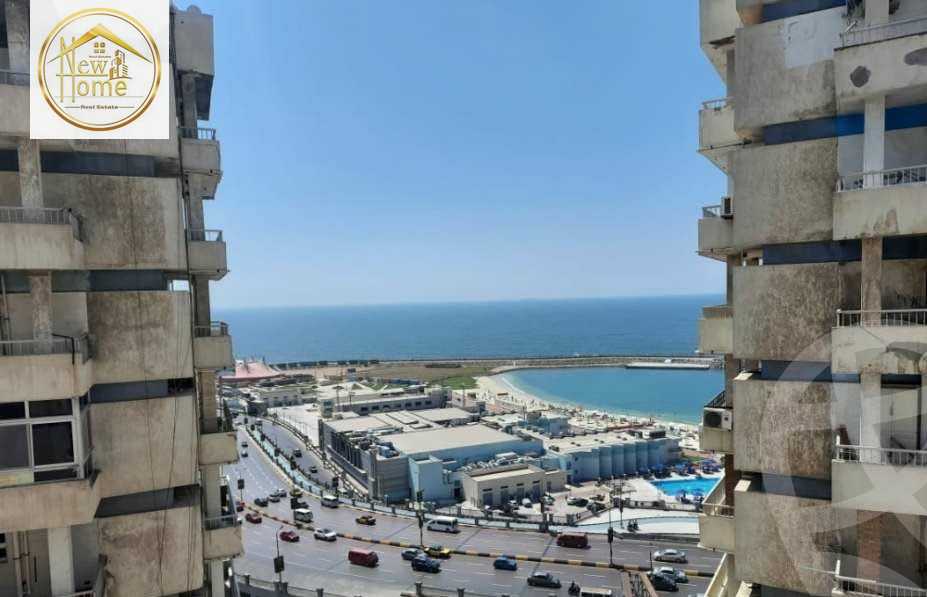 https://aqarmap.com.eg/ar/listing/5054189-for-rent-alexandria-mostafa-kamel-area