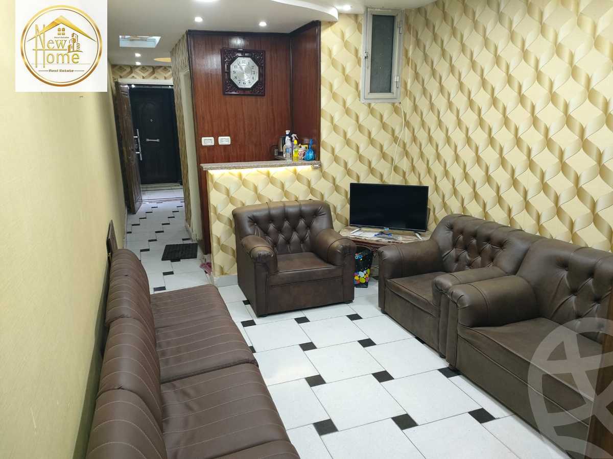 https://aqarmap.com.eg/en/listing/5123720-for-rent-alexandria-roshdy-syria-st