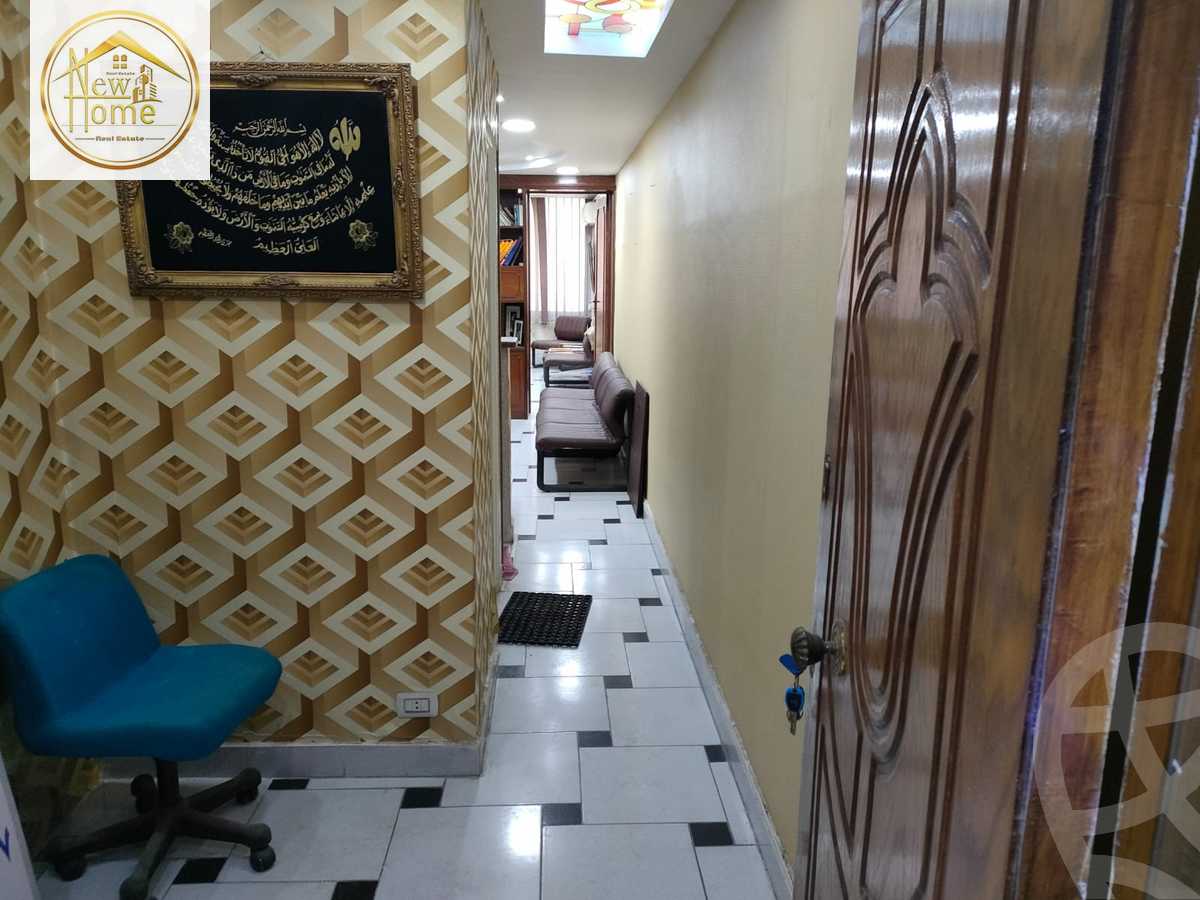 https://aqarmap.com.eg/en/listing/5123720-for-rent-alexandria-roshdy-syria-st