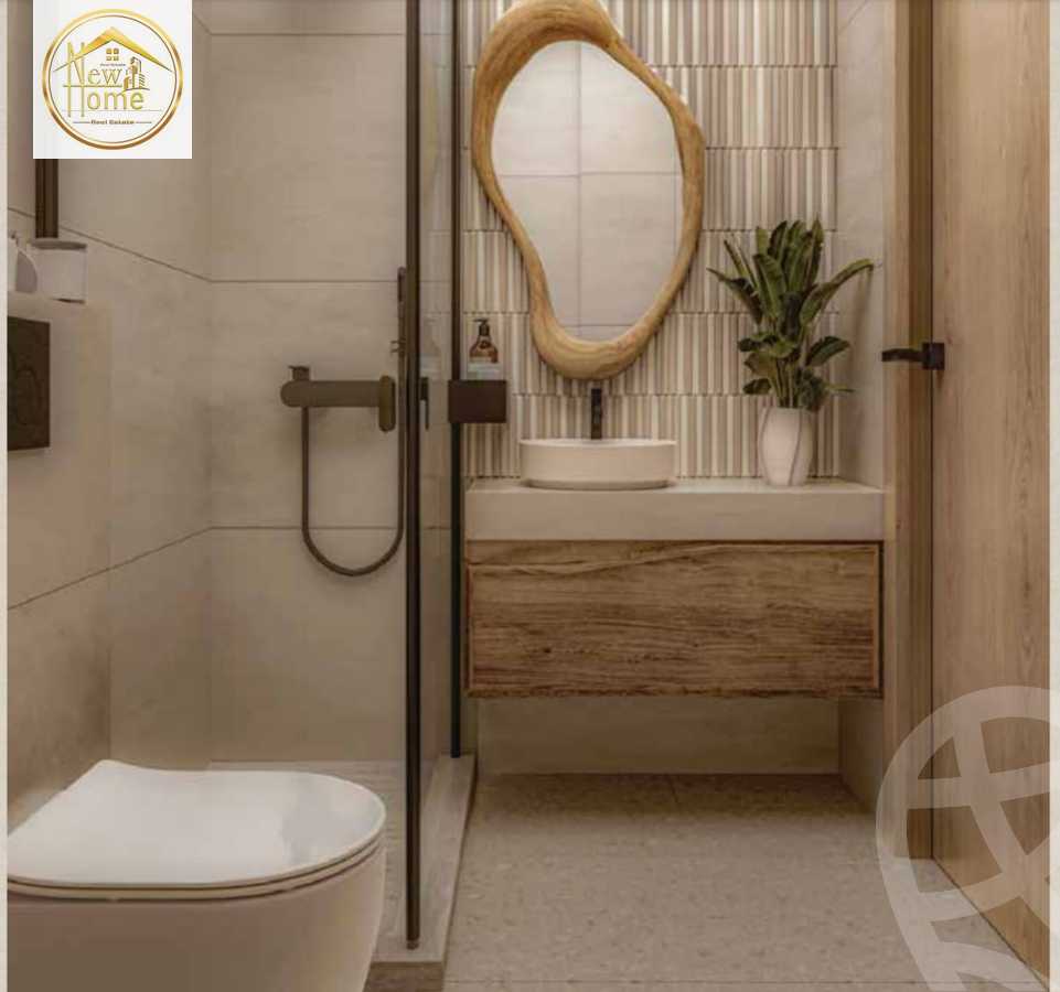 https://aqarmap.com.eg/ar/listing/5214550-for-sale-north-coast-resorts-sequoia-resort-eden