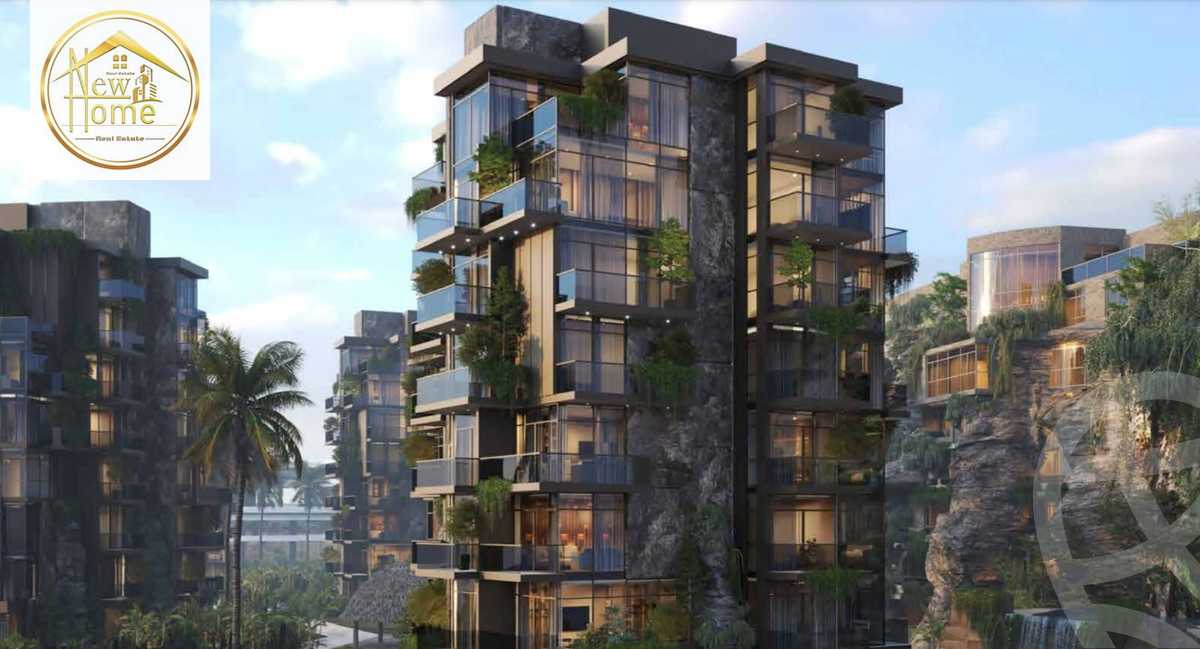 https://aqarmap.com.eg/ar/listing/5214550-for-sale-north-coast-resorts-sequoia-resort-eden