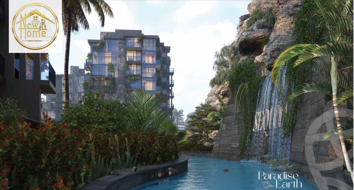 https://aqarmap.com.eg/ar/listing/5214550-for-sale-north-coast-resorts-sequoia-resort-eden