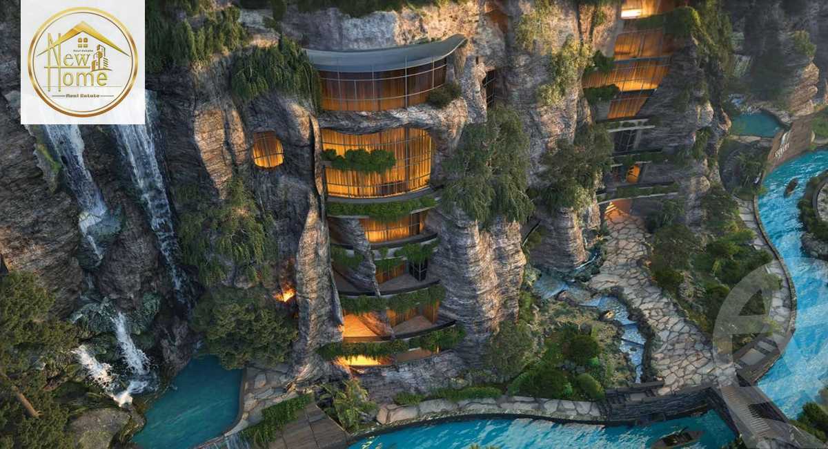 https://aqarmap.com.eg/ar/listing/5214550-for-sale-north-coast-resorts-sequoia-resort-eden