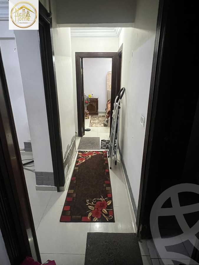 https://aqarmap.com.eg/en/listing/5227805-for-sale-alexandria-fleming-mostafa-kamel-st
