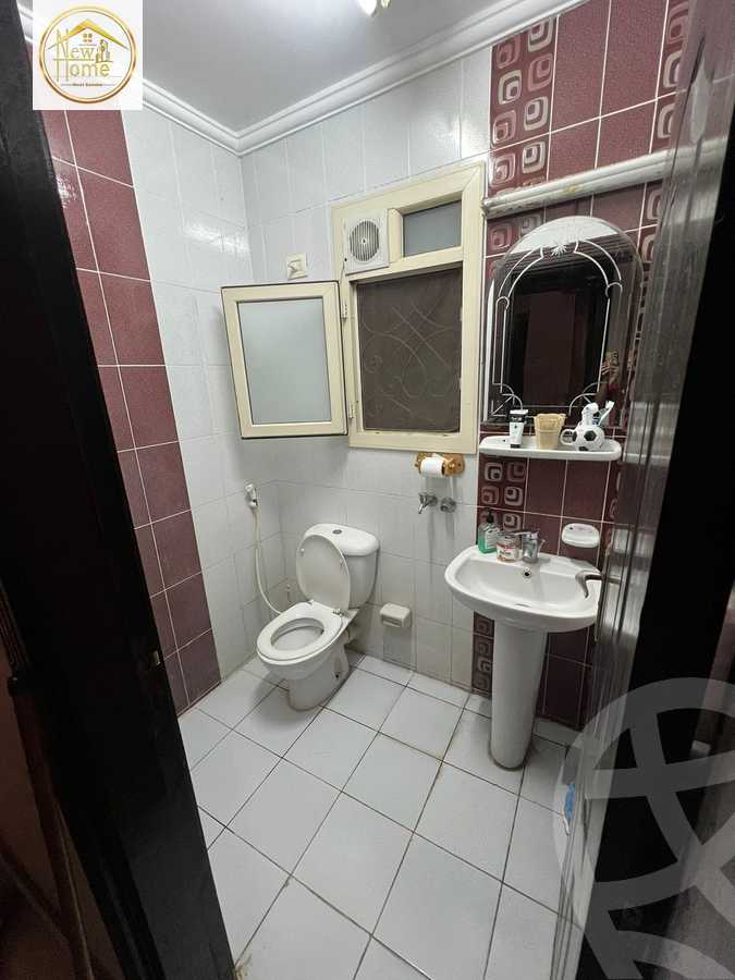 https://aqarmap.com.eg/en/listing/5227805-for-sale-alexandria-fleming-mostafa-kamel-st