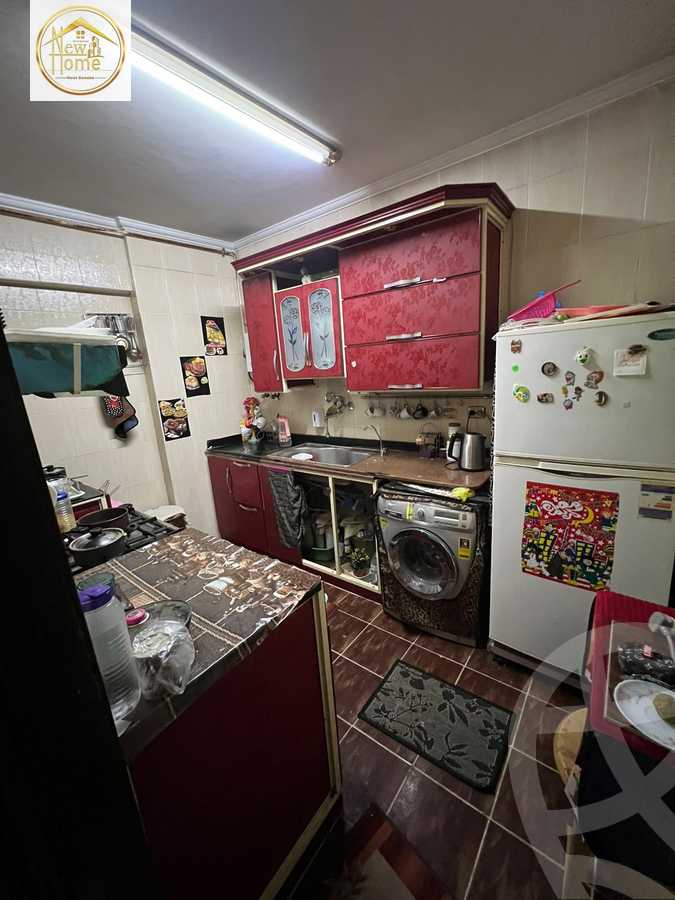 https://aqarmap.com.eg/en/listing/5227805-for-sale-alexandria-fleming-mostafa-kamel-st