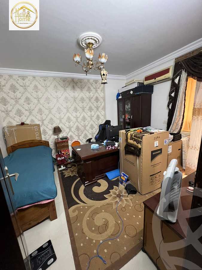 https://aqarmap.com.eg/en/listing/5227805-for-sale-alexandria-fleming-mostafa-kamel-st