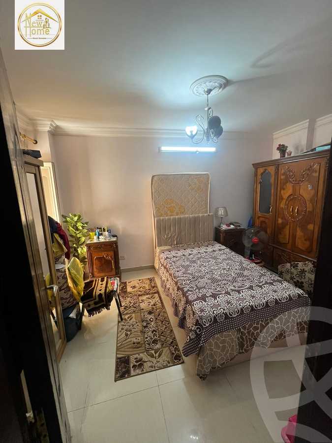 https://aqarmap.com.eg/en/listing/5227805-for-sale-alexandria-fleming-mostafa-kamel-st