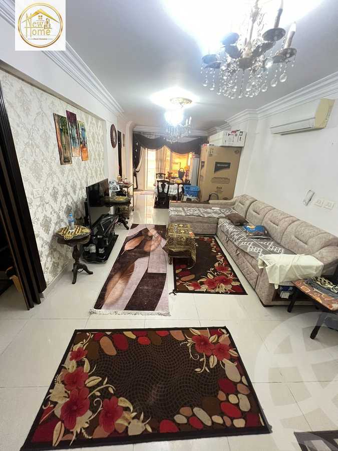 https://aqarmap.com.eg/en/listing/5227805-for-sale-alexandria-fleming-mostafa-kamel-st