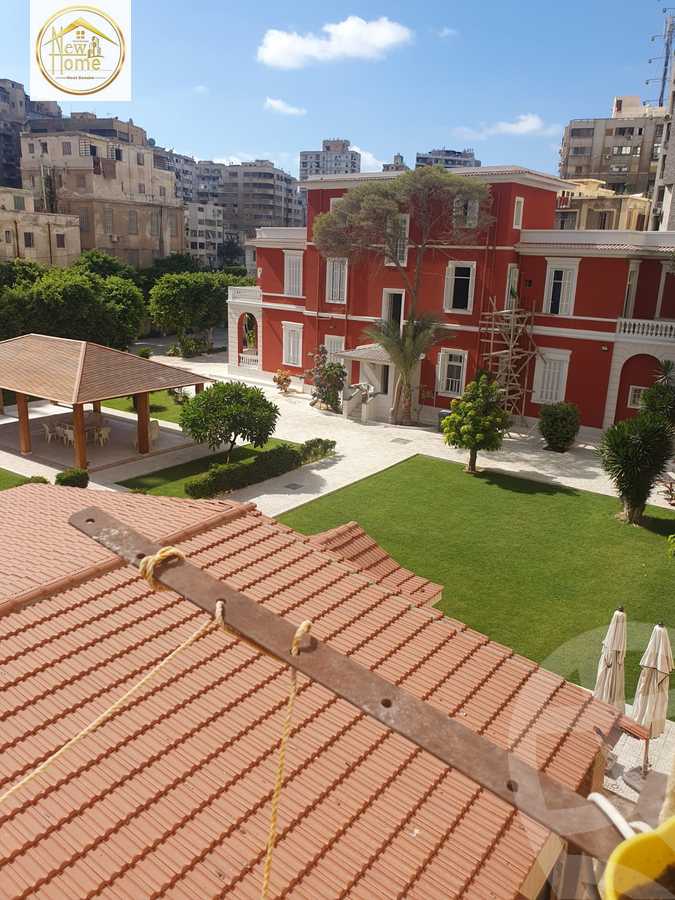 https://aqarmap.com.eg/en/listing/5227805-for-sale-alexandria-fleming-mostafa-kamel-st