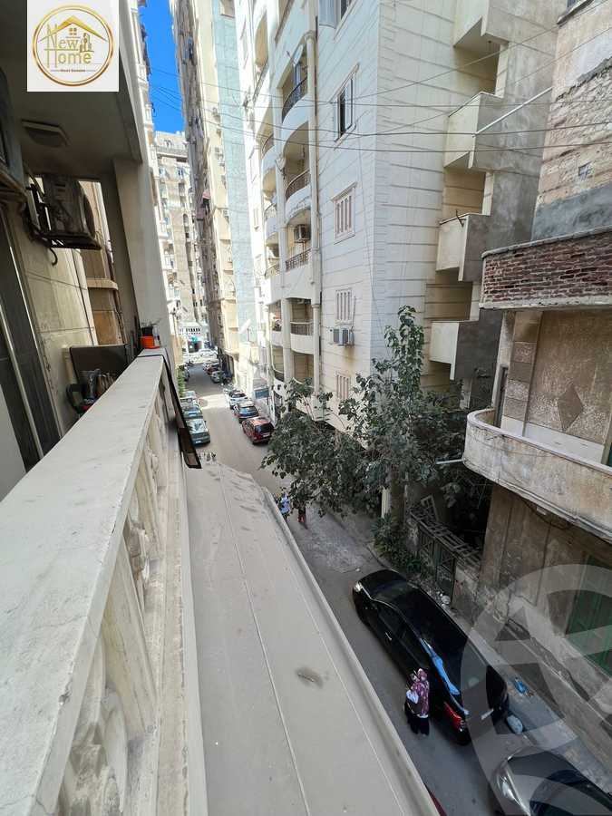 https://aqarmap.com.eg/en/listing/5227805-for-sale-alexandria-fleming-mostafa-kamel-st