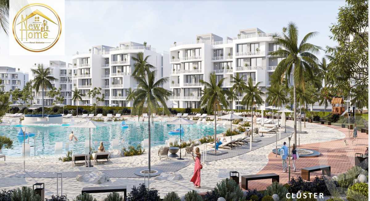 https://aqarmap.com.eg/en/listing/5231714-for-sale-north-coast-resorts-wyt-snd