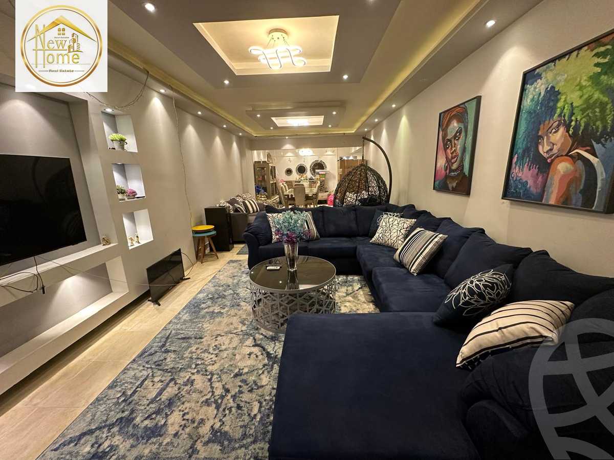 https://aqarmap.com.eg/en/listing/5250037-for-sale-alexandria-sydy-bshr-sydy-bshr-bhry
