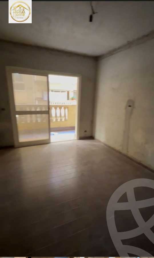https://aqarmap.com.eg/en/listing/5252925-for-sale-alexandria-smouha
