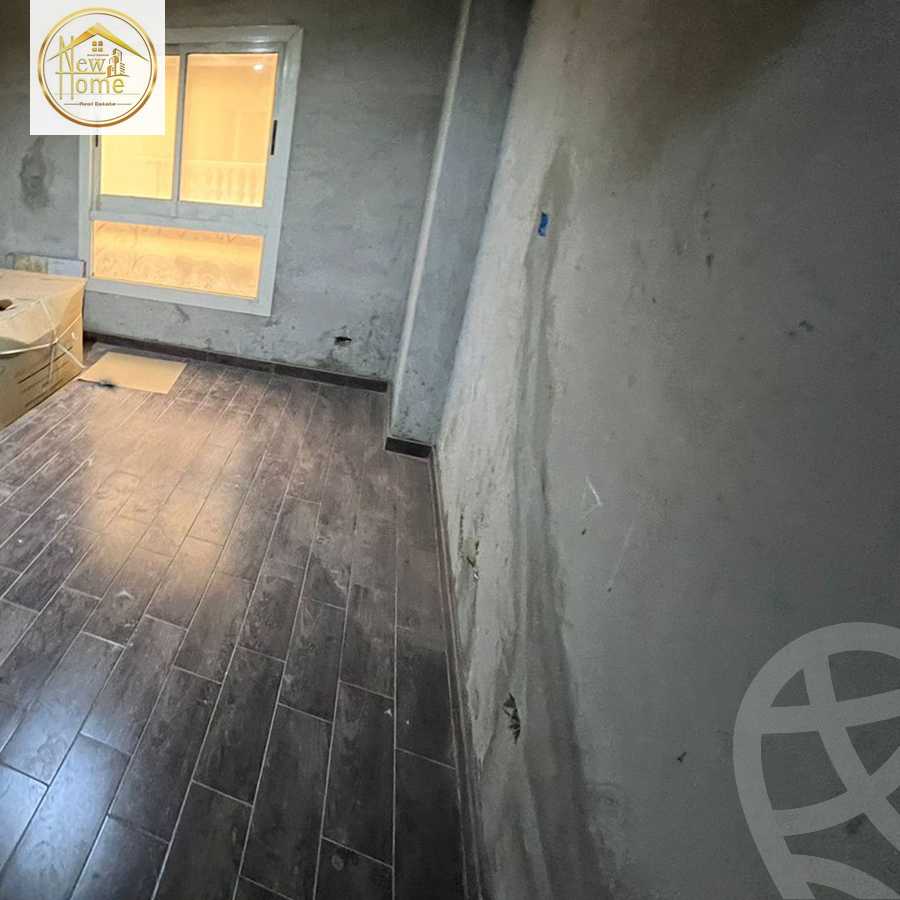 https://aqarmap.com.eg/en/listing/5252925-for-sale-alexandria-smouha