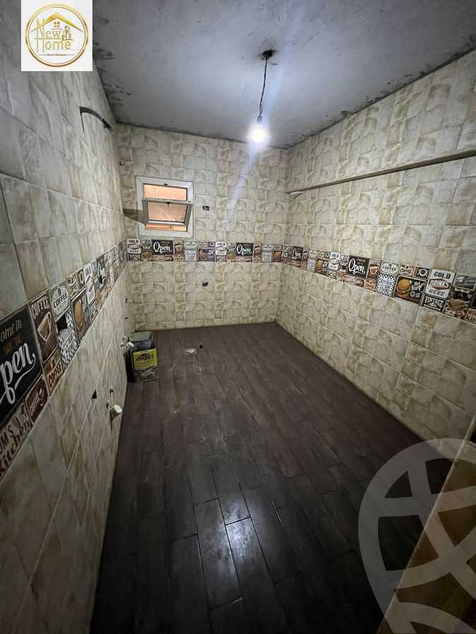 https://aqarmap.com.eg/en/listing/5252925-for-sale-alexandria-smouha