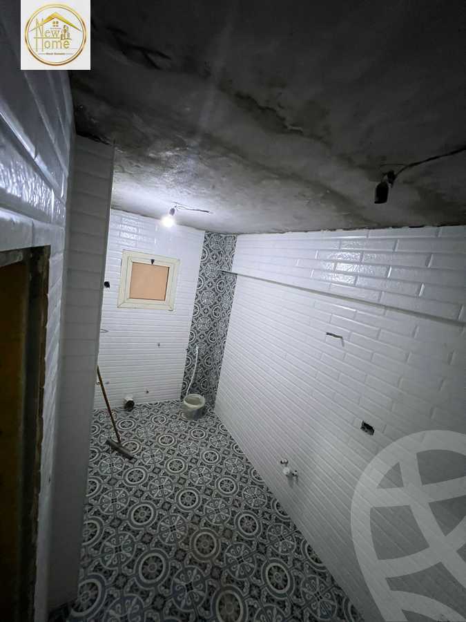 https://aqarmap.com.eg/en/listing/5252925-for-sale-alexandria-smouha