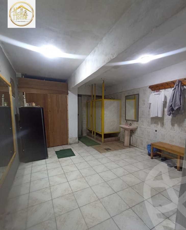 https://aqarmap.com.eg/ar/listing/5252993-for-sale-alexandria-lauran-ahmed-zou-al-fekar-st