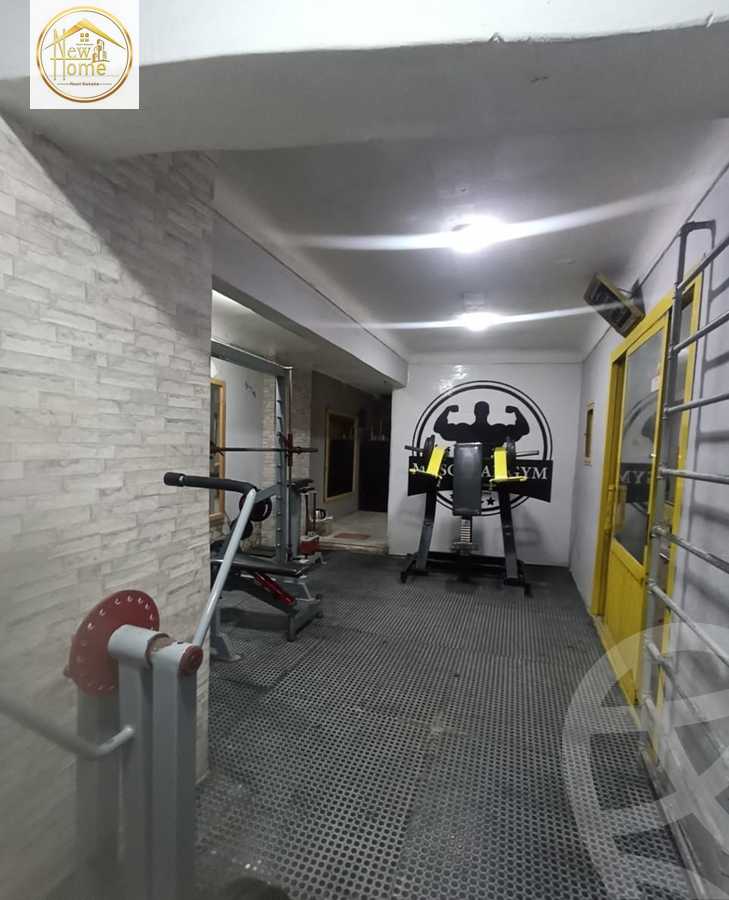 https://aqarmap.com.eg/ar/listing/5252993-for-sale-alexandria-lauran-ahmed-zou-al-fekar-st