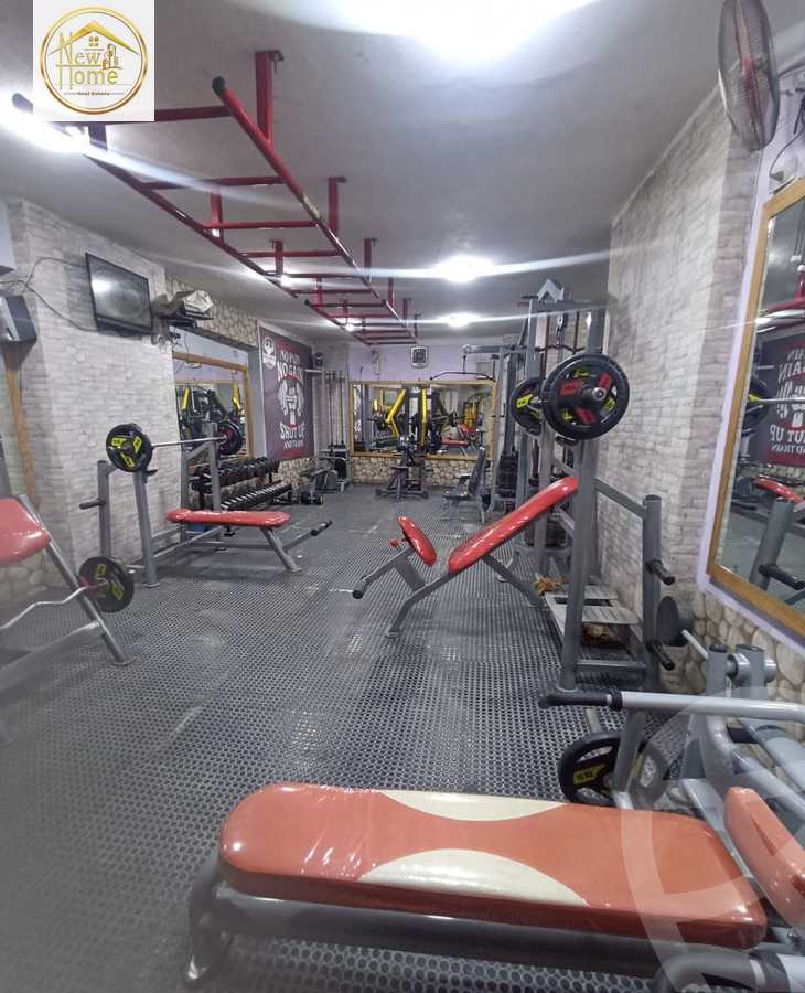 https://aqarmap.com.eg/ar/listing/5252993-for-sale-alexandria-lauran-ahmed-zou-al-fekar-st