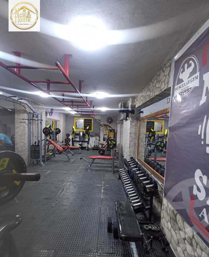 https://aqarmap.com.eg/ar/listing/5252993-for-sale-alexandria-lauran-ahmed-zou-al-fekar-st