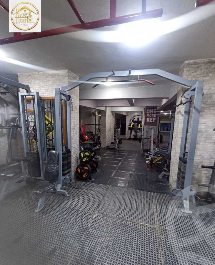 https://aqarmap.com.eg/ar/listing/5252993-for-sale-alexandria-lauran-ahmed-zou-al-fekar-st