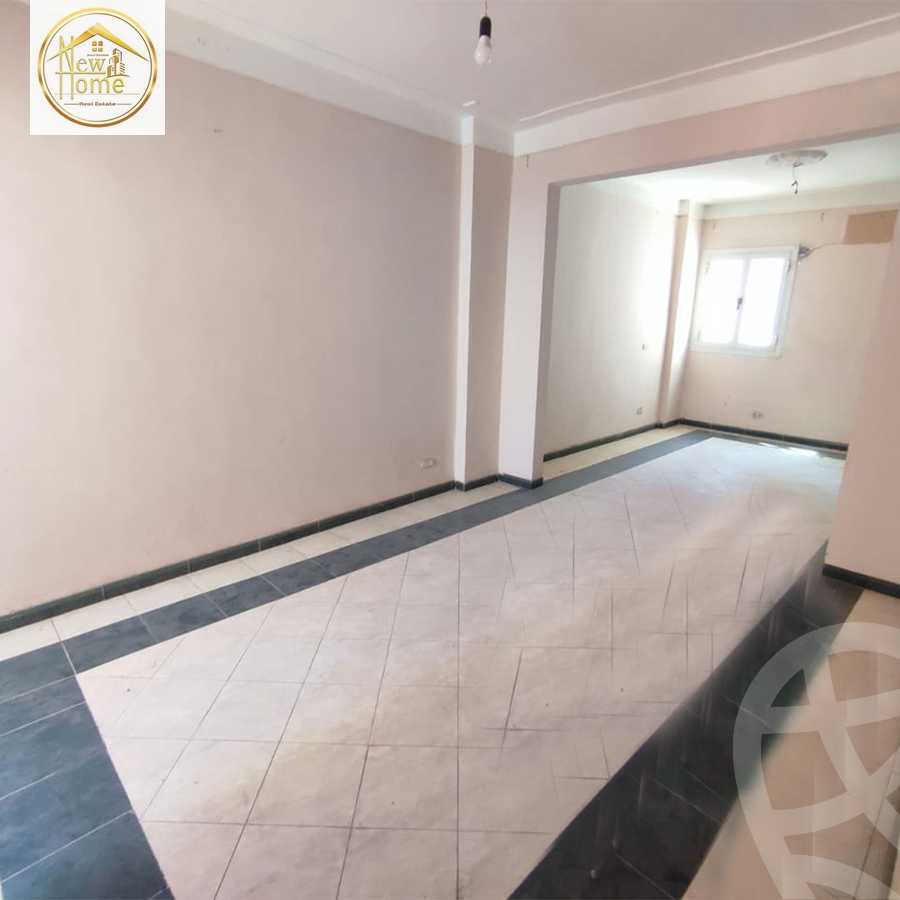 https://aqarmap.com.eg/ar/listing/5256146-for-sale-alexandria-fleming-la-vison-st