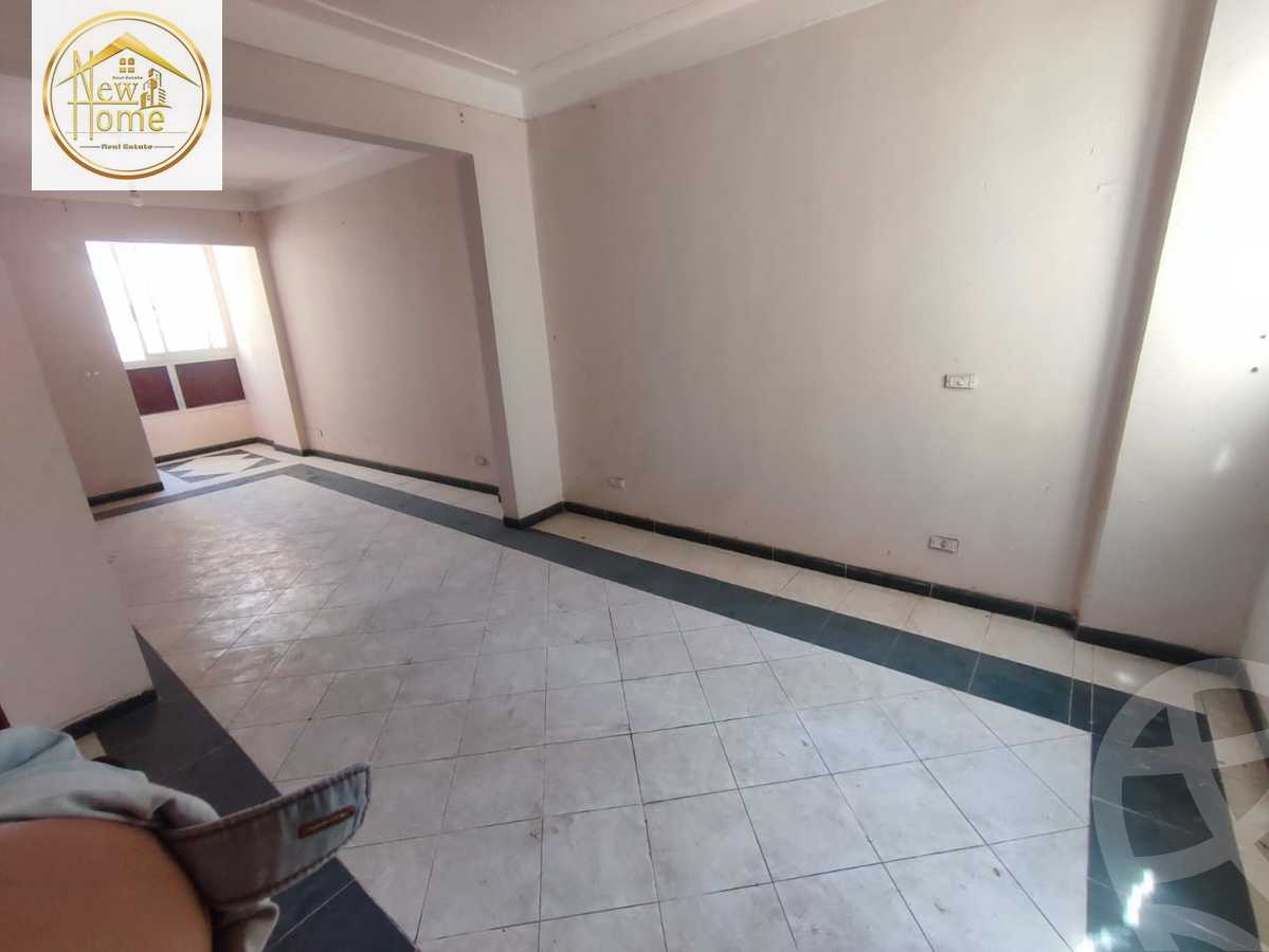 https://aqarmap.com.eg/ar/listing/5256146-for-sale-alexandria-fleming-la-vison-st