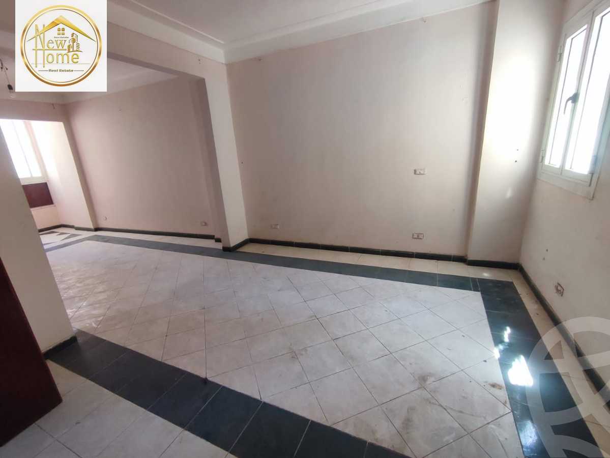 https://aqarmap.com.eg/ar/listing/5256146-for-sale-alexandria-fleming-la-vison-st