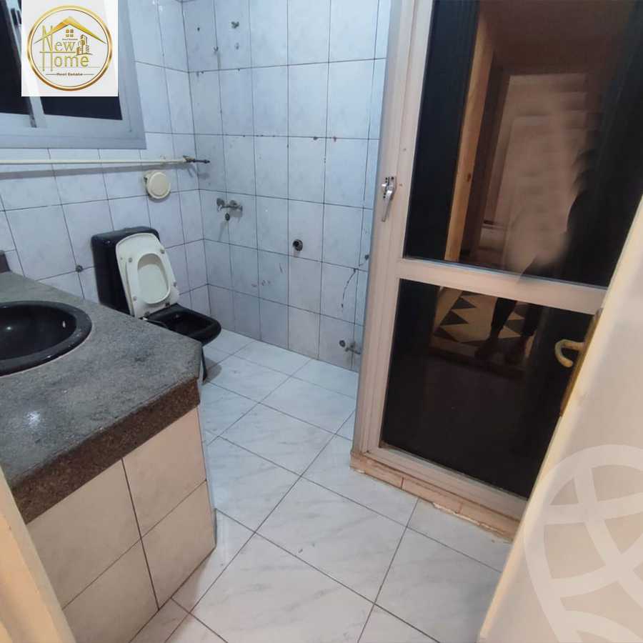 https://aqarmap.com.eg/ar/listing/5256146-for-sale-alexandria-fleming-la-vison-st