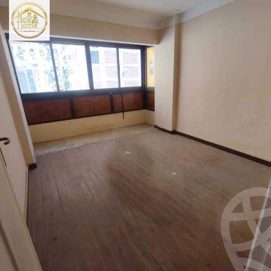 https://aqarmap.com.eg/ar/listing/5256146-for-sale-alexandria-fleming-la-vison-st