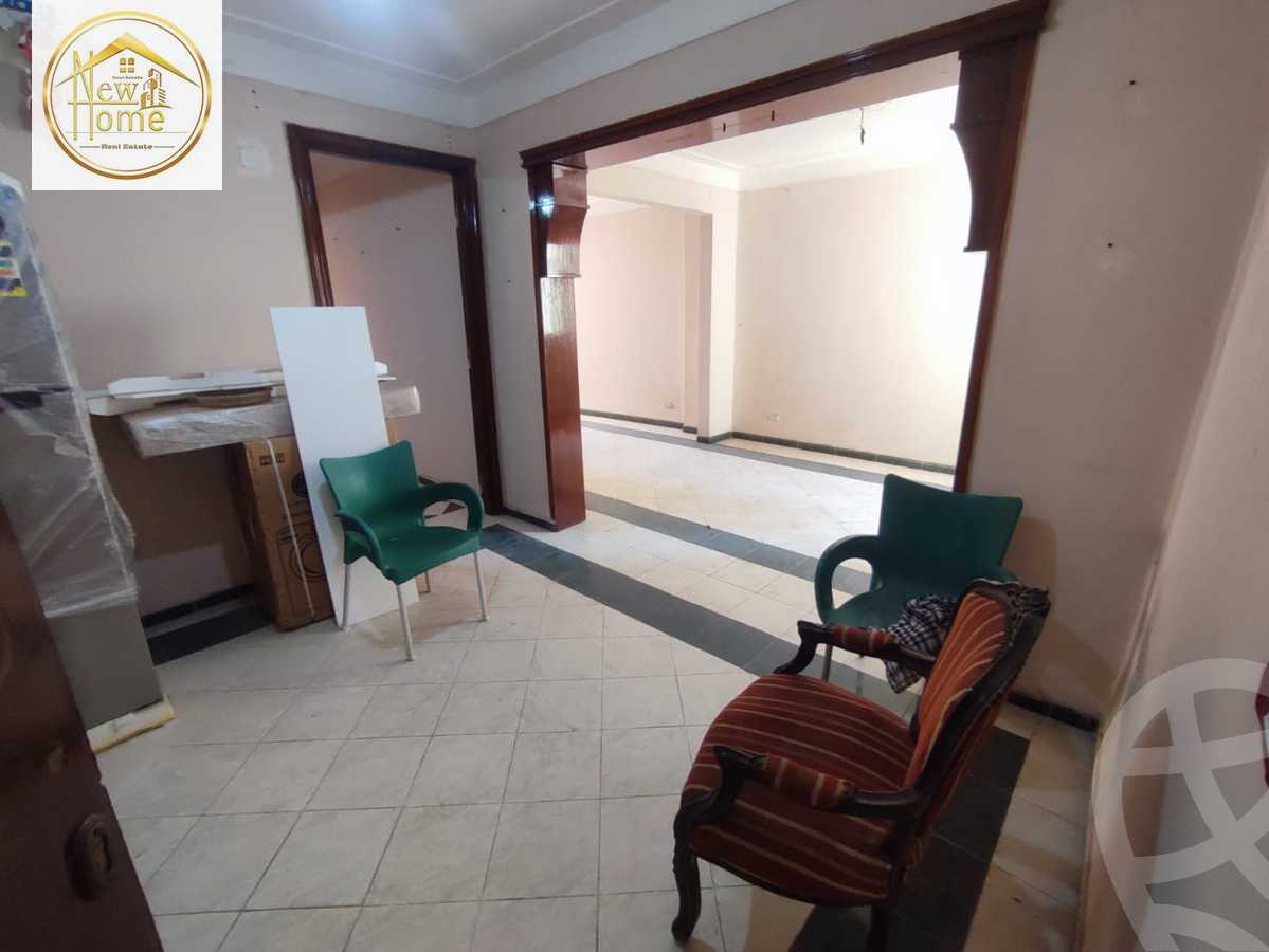 https://aqarmap.com.eg/ar/listing/5256146-for-sale-alexandria-fleming-la-vison-st