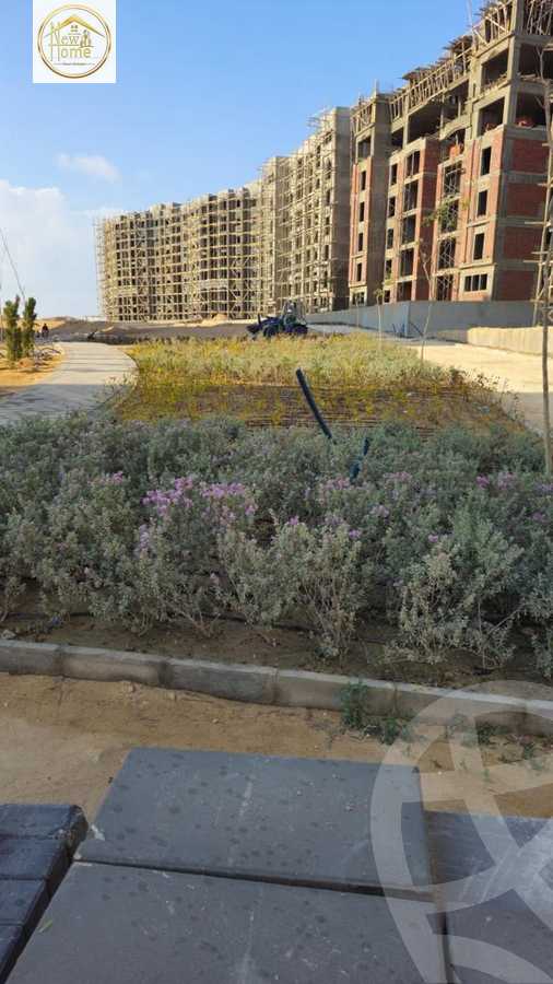 https://aqarmap.com.eg/en/listing/5274645-for-sale-alexandria-king-maryot-compounds-alex-west