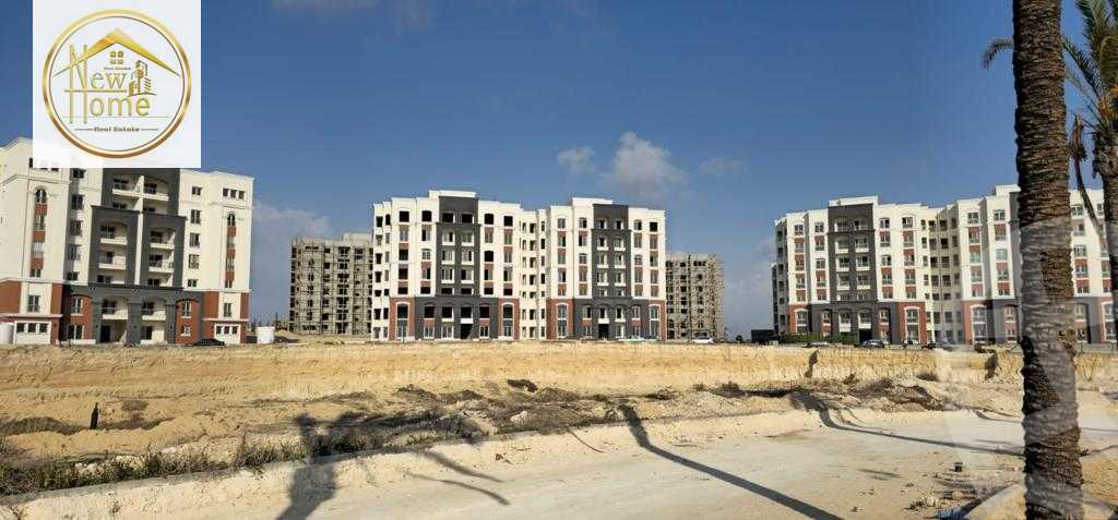 https://aqarmap.com.eg/en/listing/5274645-for-sale-alexandria-king-maryot-compounds-alex-west