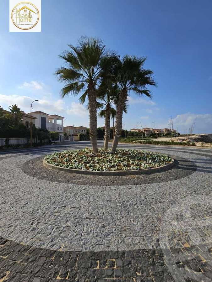https://aqarmap.com.eg/en/listing/5274645-for-sale-alexandria-king-maryot-compounds-alex-west