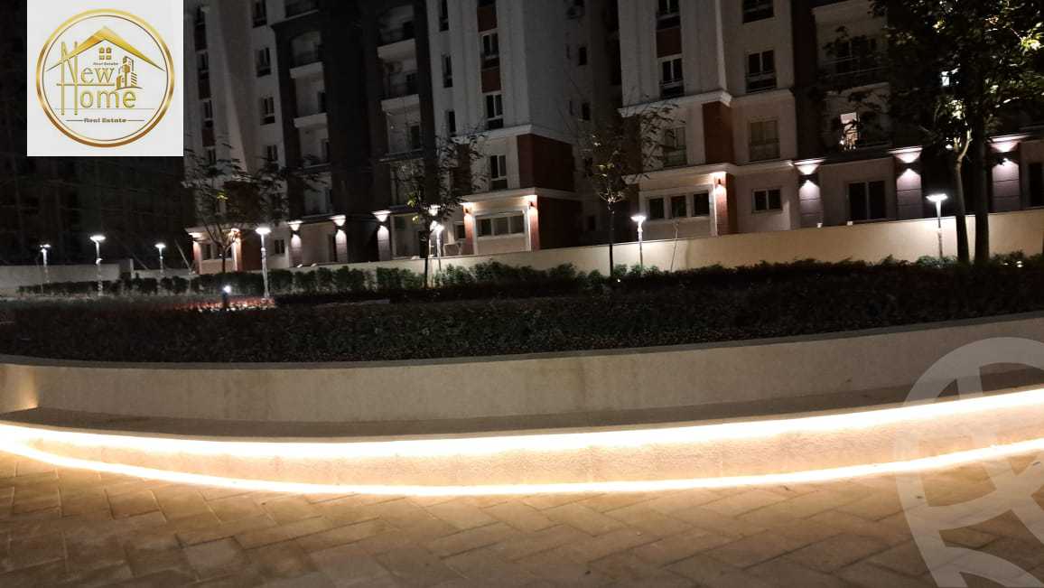 https://aqarmap.com.eg/en/listing/5274645-for-sale-alexandria-king-maryot-compounds-alex-west