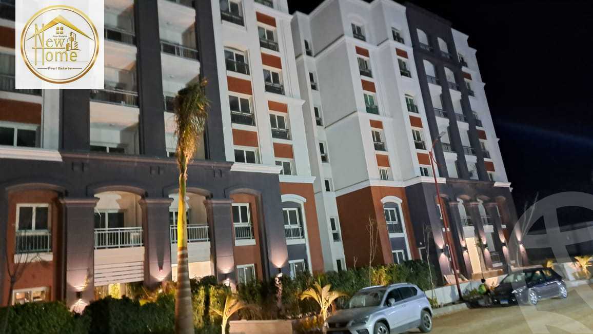 https://aqarmap.com.eg/en/listing/5274645-for-sale-alexandria-king-maryot-compounds-alex-west