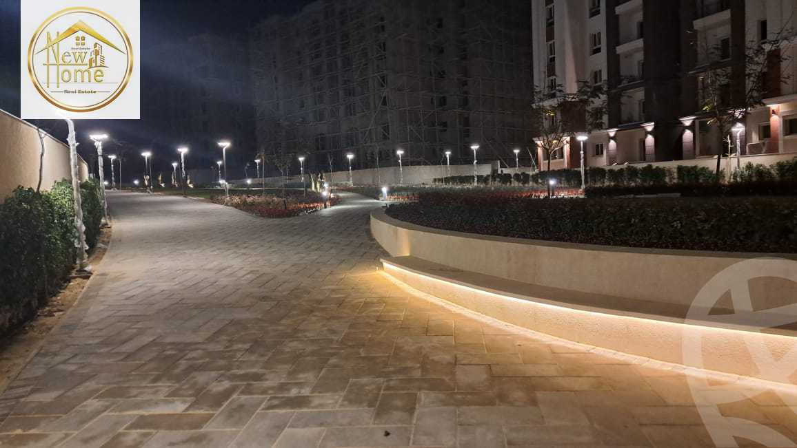 https://aqarmap.com.eg/en/listing/5274645-for-sale-alexandria-king-maryot-compounds-alex-west
