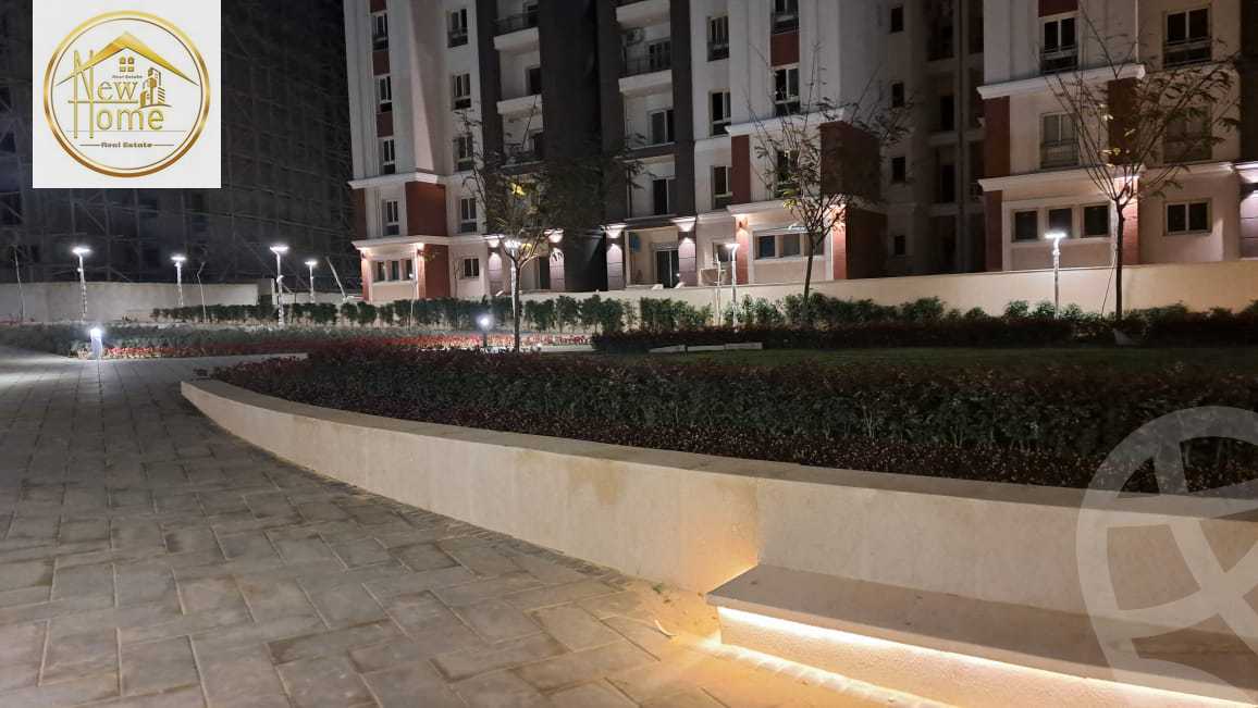 https://aqarmap.com.eg/en/listing/5274645-for-sale-alexandria-king-maryot-compounds-alex-west