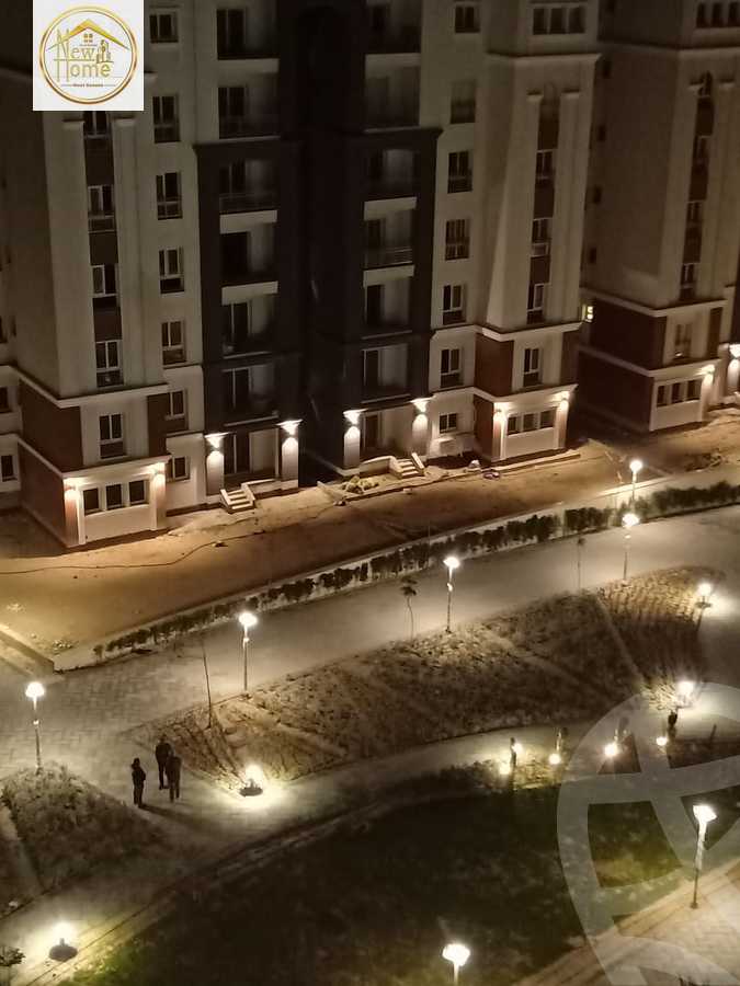 https://aqarmap.com.eg/en/listing/5274645-for-sale-alexandria-king-maryot-compounds-alex-west