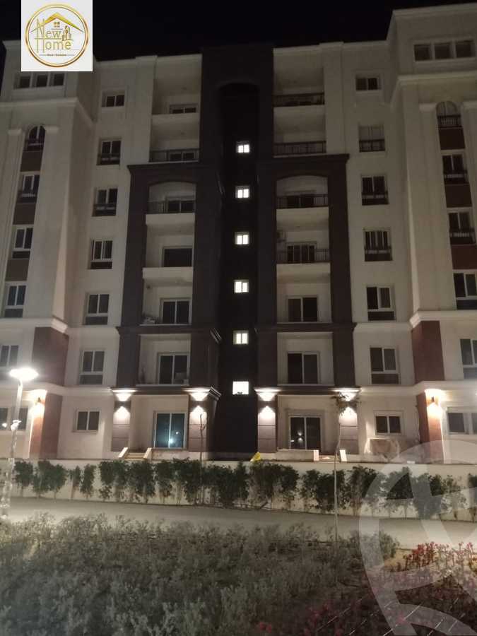 https://aqarmap.com.eg/en/listing/5274645-for-sale-alexandria-king-maryot-compounds-alex-west