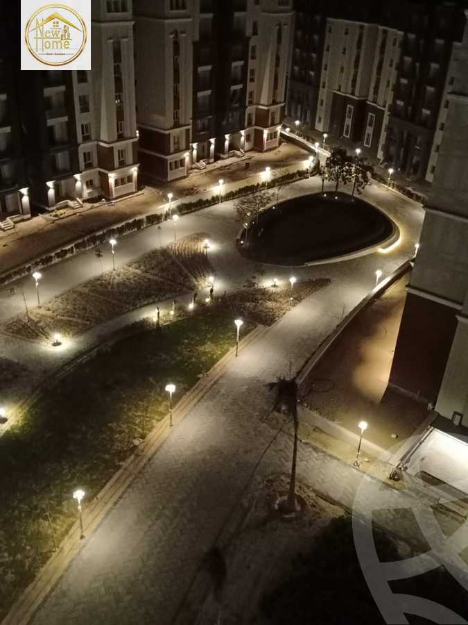https://aqarmap.com.eg/en/listing/5274645-for-sale-alexandria-king-maryot-compounds-alex-west
