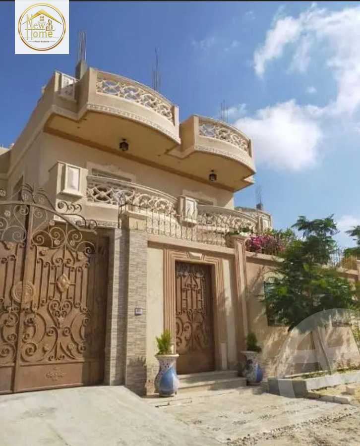 https://aqarmap.com.eg/en/listing/5980877-for-sale-alexandria-king-maryot-omar-el-mokhtar-st