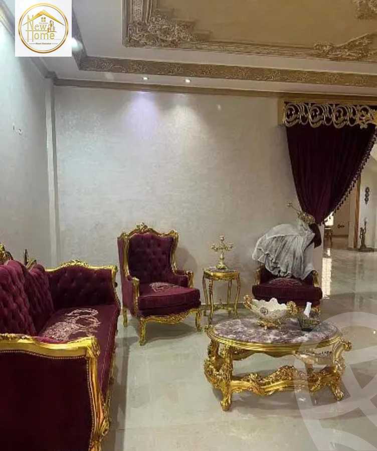 https://aqarmap.com.eg/en/listing/5980877-for-sale-alexandria-king-maryot-omar-el-mokhtar-st