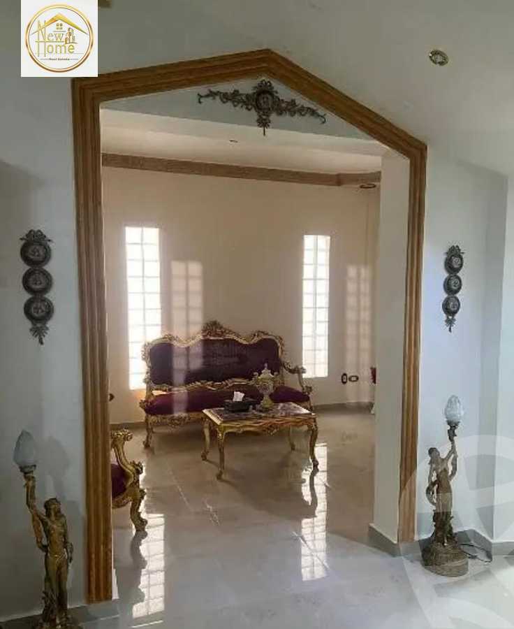https://aqarmap.com.eg/en/listing/5980877-for-sale-alexandria-king-maryot-omar-el-mokhtar-st