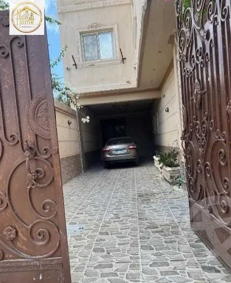 https://aqarmap.com.eg/en/listing/5980877-for-sale-alexandria-king-maryot-omar-el-mokhtar-st