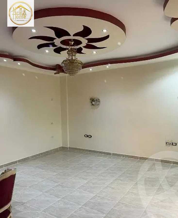 https://aqarmap.com.eg/en/listing/5980877-for-sale-alexandria-king-maryot-omar-el-mokhtar-st